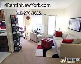 Spacious 1 Bedroom, 1 Bath in Hartford, CT (Photo 3 of 9)