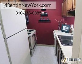 Spacious 1 Bedroom, 1 Bath in Hartford, CT (Photo 4 of 9)