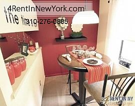 Spacious 1 Bedroom, 1 Bath in Hartford, CT (Photo 5 of 9)