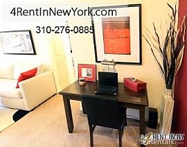 Spacious 1 Bedroom, 1 Bath in Hartford, CT (Photo 6 of 9)
