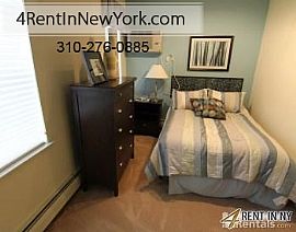 Spacious 1 Bedroom, 1 Bath in Hartford, CT (Photo 7 of 9)