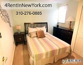 Spacious 1 Bedroom, 1 Bath in Hartford, CT (Photo 8 of 9)