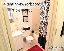 Spacious 1 Bedroom, 1 Bath in Hartford, CT (Photo 9 of 9)