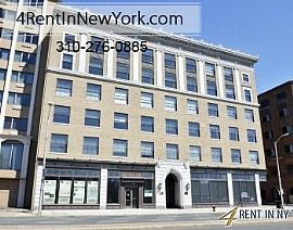 This Apartment Is a Must See! in Hartford, CT