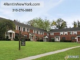 Welcome to Woodland Village Townhouses, Where Qual in Hartford, CT (Photo 3 of 9)