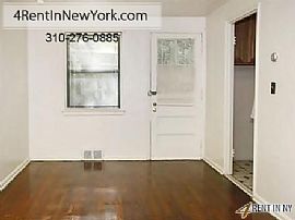 Welcome to Woodland Village Townhouses, Where Qual in Hartford, CT (Photo 9 of 9)