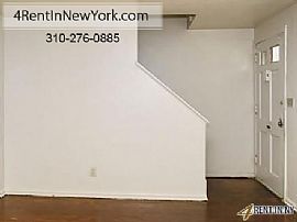 Welcome to Woodland Village Townhouses, Where Qual in Hartford, CT (Photo 8 of 9)