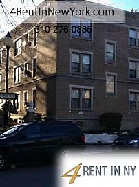 1 Bedroom Apartment - 5 Mins Away From University in Hartford, CT