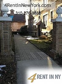 1 Bedroom Apartment - 5 Mins Away From University in Hartford, CT (Photo 2 of 5)