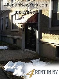 1 Bedroom Apartment - 5 Mins Away From University in Hartford, CT (Photo 3 of 5)