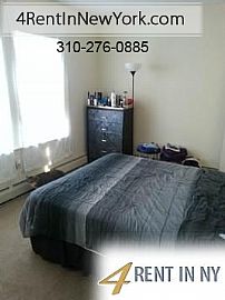 1 Bedroom Apartment - 5 Mins Away From University in Hartford, CT (Photo 5 of 5)