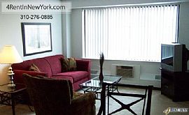 2 Bedrooms - This Stylish Apartment Home Features in Hartford, CT