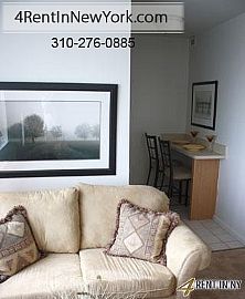 2 Bedrooms - This Stylish Apartment Home Features in Hartford, CT (Photo 2 of 9)