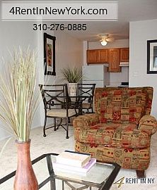 2 Bedrooms - This Stylish Apartment Home Features in Hartford, CT (Photo 3 of 9)