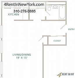 2 Bedrooms - This Stylish Apartment Home Features in Hartford, CT (Photo 4 of 9)