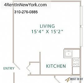 2 Bedrooms - This Stylish Apartment Home Features in Hartford, CT (Photo 5 of 9)