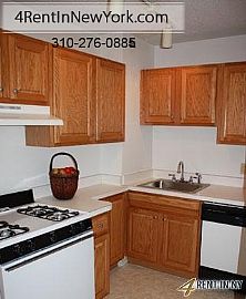 2 Bedrooms - This Stylish Apartment Home Features in Hartford, CT (Photo 6 of 9)