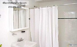 2 Bedrooms - This Stylish Apartment Home Features in Hartford, CT (Photo 7 of 9)