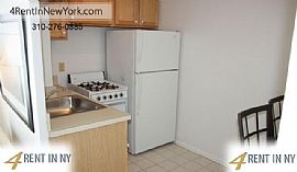 2 Bedrooms - This Stylish Apartment Home Features in Hartford, CT (Photo 8 of 9)