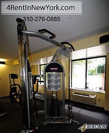 2 Bedrooms - This Stylish Apartment Home Features in Hartford, CT (Photo 9 of 9)