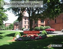 1 Bedroom Apartment - Come Live at Clocktower And in Buckland, CT