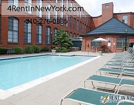 We'Re Dreaming Big and You Can Too. in Buckland, CT