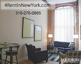 We'Re Dreaming Big and You Can Too. in Buckland, CT (Photo 2 of 9)