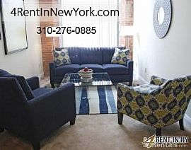 We'Re Dreaming Big and You Can Too. in Buckland, CT (Photo 3 of 9)