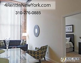 We'Re Dreaming Big and You Can Too. in Buckland, CT (Photo 4 of 9)