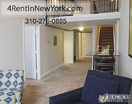 We'Re Dreaming Big and You Can Too. in Buckland, CT (Photo 5 of 9)