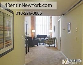 We'Re Dreaming Big and You Can Too. in Buckland, CT (Photo 6 of 9)