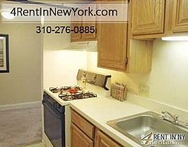 We'Re Dreaming Big and You Can Too. in Buckland, CT (Photo 7 of 9)