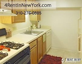 We'Re Dreaming Big and You Can Too. in Buckland, CT (Photo 8 of 9)