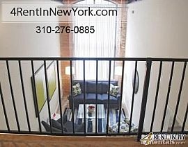 We'Re Dreaming Big and You Can Too. in Buckland, CT (Photo 9 of 9)