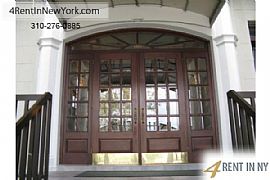 2,300/mo - in a Great Area. in Guttenberg, NJ