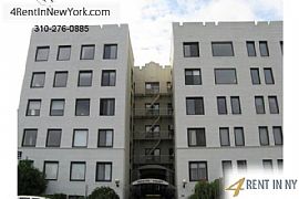 2,300/mo - in a Great Area. in Guttenberg, NJ (Photo 5 of 9)