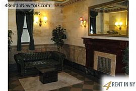 2,300/mo - in a Great Area. in Guttenberg, NJ (Photo 6 of 9)