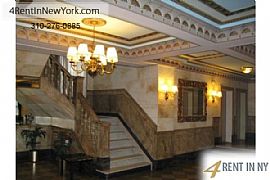 2,300/mo - in a Great Area. in Guttenberg, NJ (Photo 7 of 9)