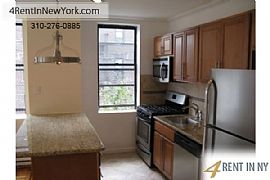 2,300/mo - in a Great Area. in Guttenberg, NJ (Photo 8 of 9)