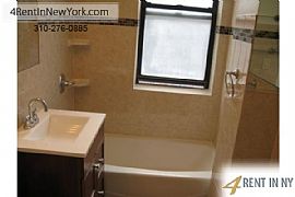 2,300/mo - in a Great Area. in Guttenberg, NJ (Photo 9 of 9)