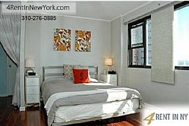 1,825/mo - Come and See This One. in Guttenberg, NJ (Photo 2 of 6)