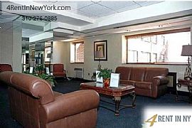 1,825/mo - Come and See This One. in Guttenberg, NJ (Photo 3 of 6)