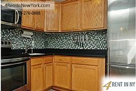 1,825/mo - Come and See This One. in Guttenberg, NJ (Photo 4 of 6)