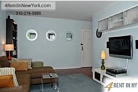 1,825/mo - Come and See This One. in Guttenberg, NJ (Photo 5 of 6)