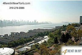 1,825/mo - Come and See This One. in Guttenberg, NJ (Photo 6 of 6)