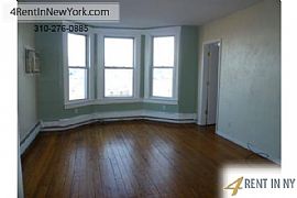 Outstanding Opportunity to Live at The West New Yo in Guttenberg, NJ