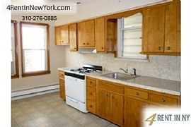 Outstanding Opportunity to Live at The West New Yo in Guttenberg, NJ (Photo 3 of 9)