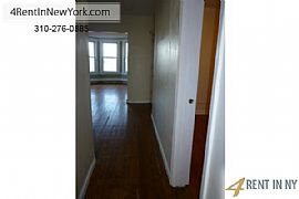 Outstanding Opportunity to Live at The West New Yo in Guttenberg, NJ (Photo 4 of 9)