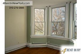 Outstanding Opportunity to Live at The West New Yo in Guttenberg, NJ (Photo 5 of 9)