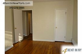 Outstanding Opportunity to Live at The West New Yo in Guttenberg, NJ (Photo 6 of 9)